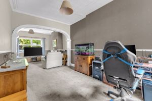 Photo 21- click for photo gallery